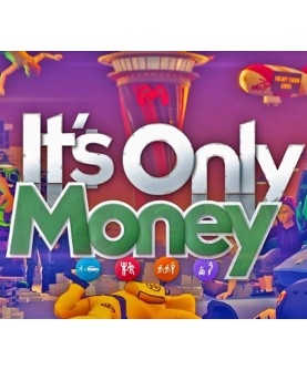 KeyCity.com | Instant delivery - Instant fun!